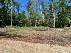 1420 W 18th Ave, Covington, LA 70433