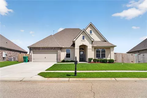 7905 Camellia Bud Ct, Slidell, LA 70461