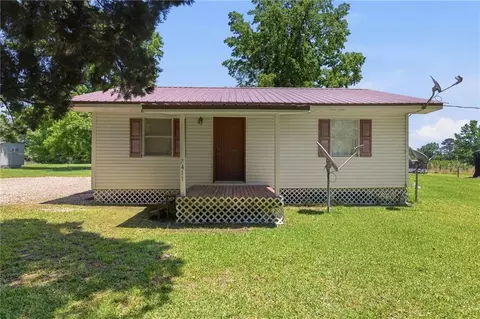 74118 N Westmoreland Rd, Kentwood, LA 70444