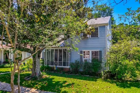 169 Beverly Dr, Metairie, LA 70001