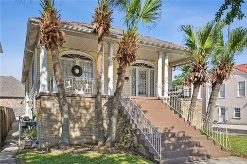 5510 Canal Blvd, New Orleans, LA 70124