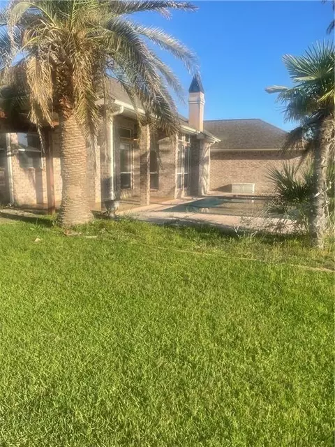 Other - 217 Masters Point Ct, Slidell, LA 70458 photo 3 of 4