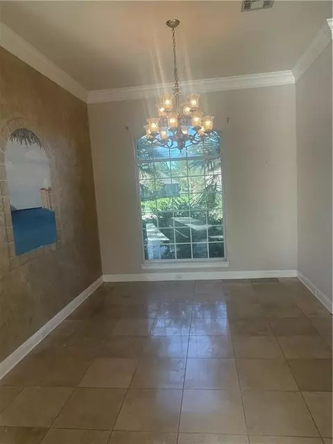 Other - 217 Masters Point Ct, Slidell, LA 70458 photo 2 of 4