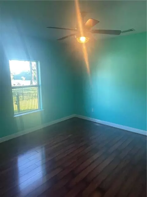 Bedroom - 217 Masters Point Ct, Slidell, LA 70458 photo 2 of 2