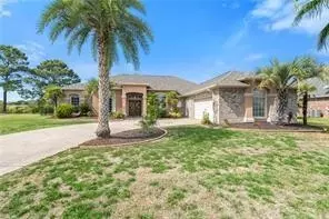 217 Masters Point Ct, Slidell, LA 70458