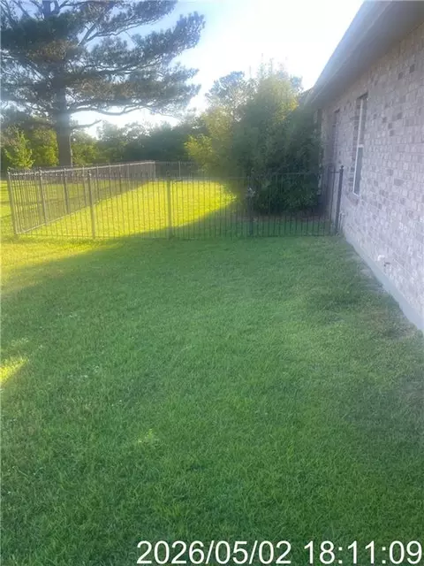 Exterior - 217 Masters Point Ct, Slidell, LA 70458 photo 1 of 2
