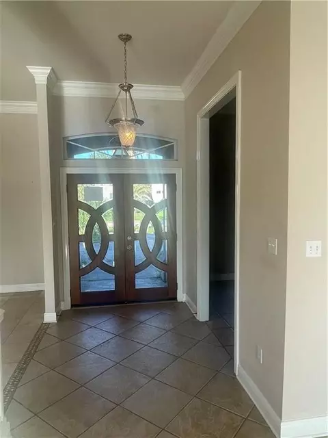 Entry Way - 217 Masters Point Ct, Slidell, LA 70458 photo 1 of 2