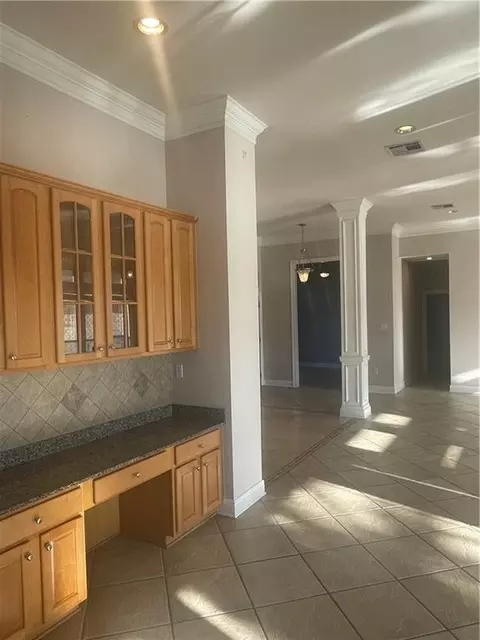 Entry Way - 217 Masters Point Ct, Slidell, LA 70458 photo 2 of 2
