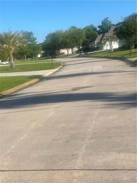 View/Area - 217 Masters Point Ct, Slidell, LA 70458 photo 1 of 1