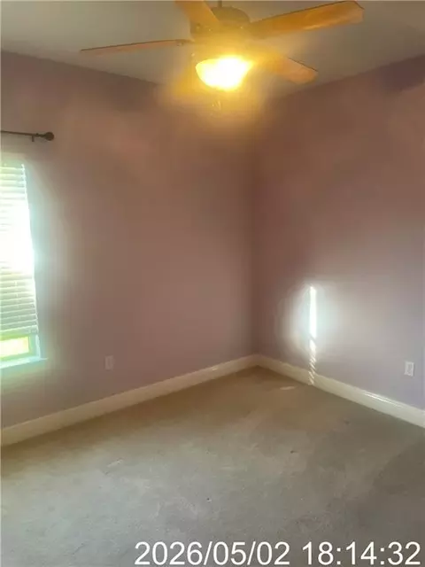 Bedroom - 217 Masters Point Ct, Slidell, LA 70458 photo 1 of 2