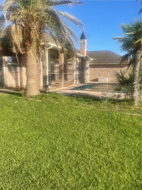 217 Masters Point Ct, Slidell, LA 70458 photo 16