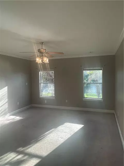 217 Masters Point Ct, Slidell, LA 70458 photo 10