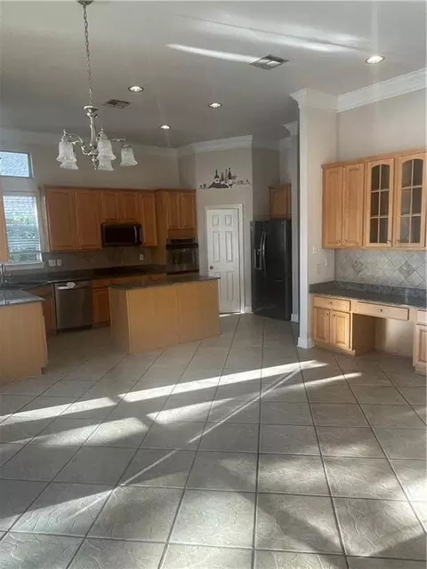 217 Masters Point Ct, Slidell, LA 70458 photo 5