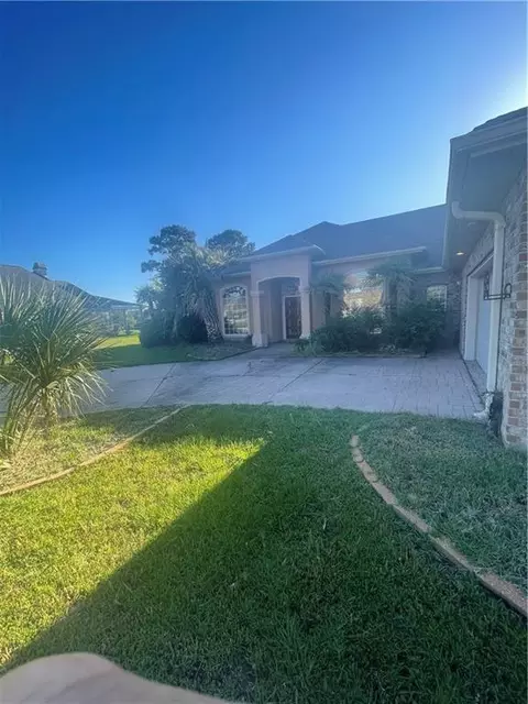 217 Masters Point Ct, Slidell, LA 70458 photo 19