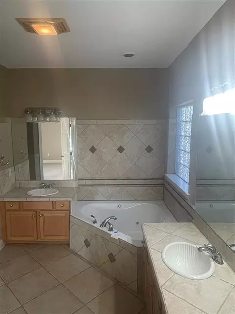 217 Masters Point Ct, Slidell, LA 70458 photo 21