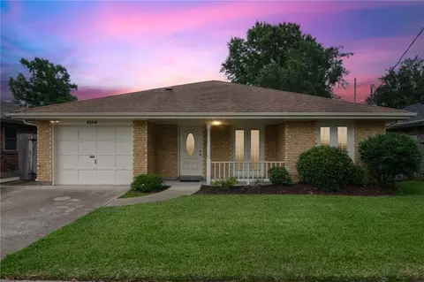 4108 Indiana Ave, Kenner, LA 70065