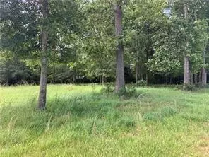 71320 St Charles St, Abita Springs, LA 70420