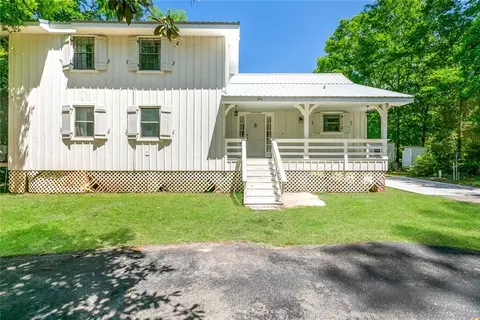 28189 Creole Rd, Lacombe, LA 70445