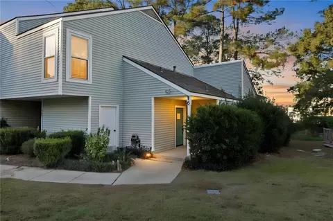 16 Jacqueline Ct #16, Mandeville, LA 70471