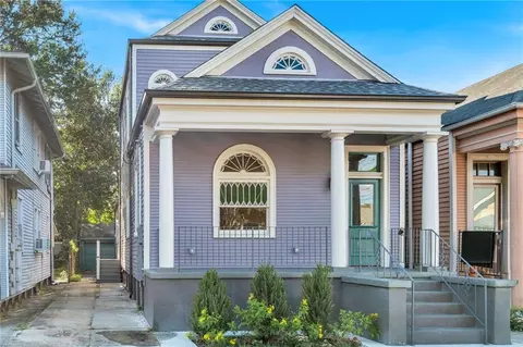 629 Elmira Ave, New Orleans, LA 70114