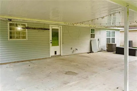 Other - 2510 Crane St, Slidell, LA 70460 photo 9 of 9
