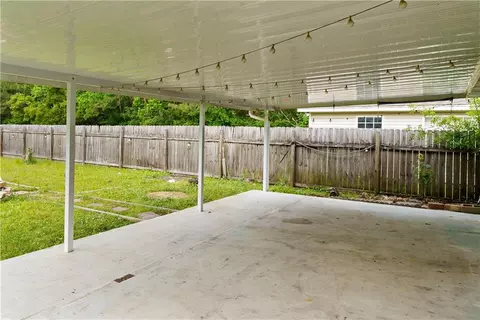 Other - 2510 Crane St, Slidell, LA 70460 photo 7 of 9