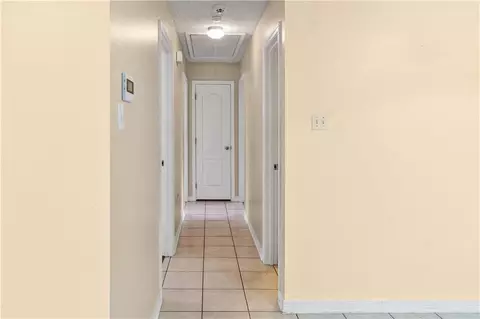 Entry Way - 2510 Crane St, Slidell, LA 70460 photo 1 of 1