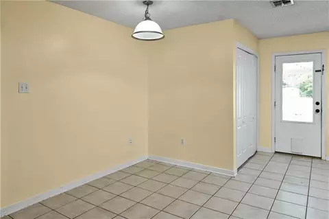 Other - 2510 Crane St, Slidell, LA 70460 photo 4 of 9