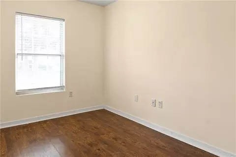 Bedroom - 2510 Crane St, Slidell, LA 70460 photo 1 of 7
