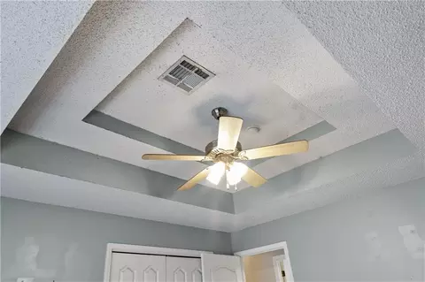 Other - 2510 Crane St, Slidell, LA 70460 photo 6 of 9