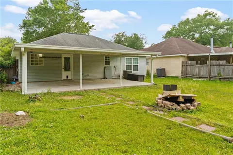 Other - 2510 Crane St, Slidell, LA 70460 photo 8 of 9