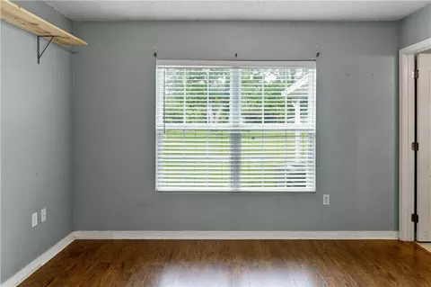 Bedroom - 2510 Crane St, Slidell, LA 70460 photo 3 of 7