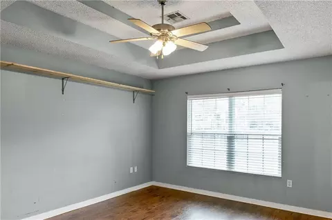 Other - 2510 Crane St, Slidell, LA 70460 photo 5 of 9