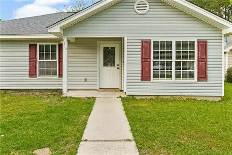 Other - 2510 Crane St, Slidell, LA 70460 photo 3 of 9