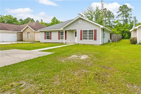 Other - 2510 Crane St, Slidell, LA 70460 photo 2 of 9