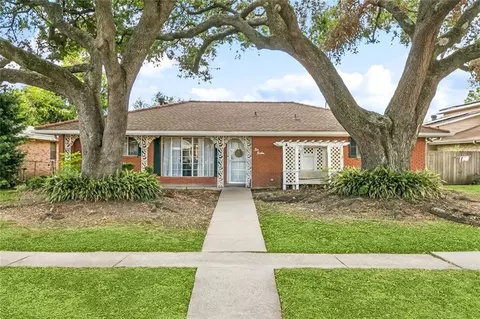 616 Fos Ave, Harvey, LA 70058