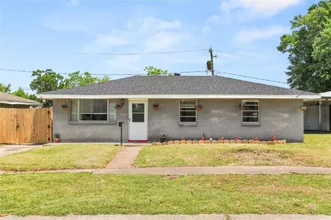 2404 Kentucky Ave, Kenner, LA 70062