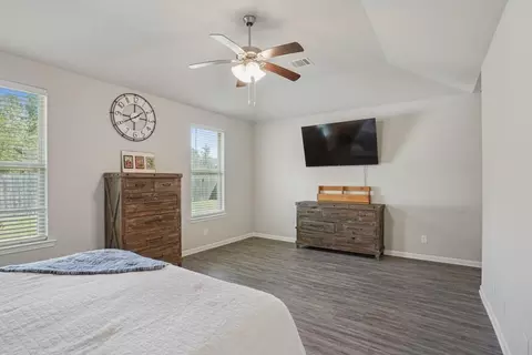 Other - 67512 Emerald Dove Dr, Covington, LA 70433 photo 6 of 10
