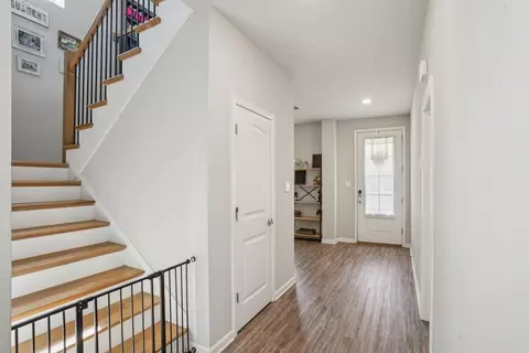 Entry Way - 67512 Emerald Dove Dr, Covington, LA 70433 photo 1 of 4