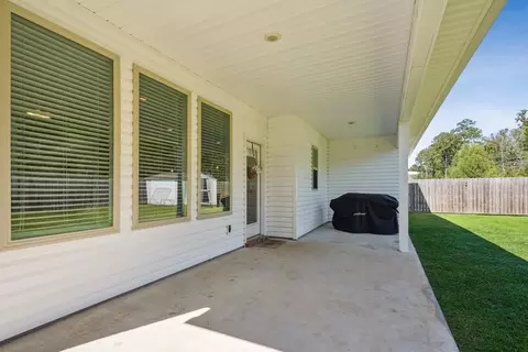 Other - 67512 Emerald Dove Dr, Covington, LA 70433 photo 10 of 10
