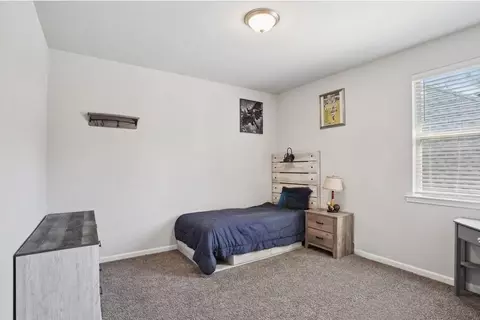 Bedroom - 67512 Emerald Dove Dr, Covington, LA 70433 photo 2 of 3