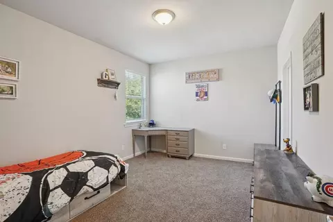 Bedroom - 67512 Emerald Dove Dr, Covington, LA 70433 photo 3 of 3