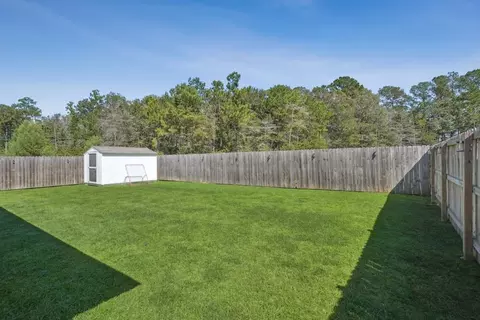 Exterior - 67512 Emerald Dove Dr, Covington, LA 70433 photo 5 of 6