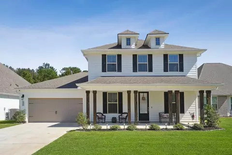 67512 Emerald Dove Dr, Covington, LA 70433