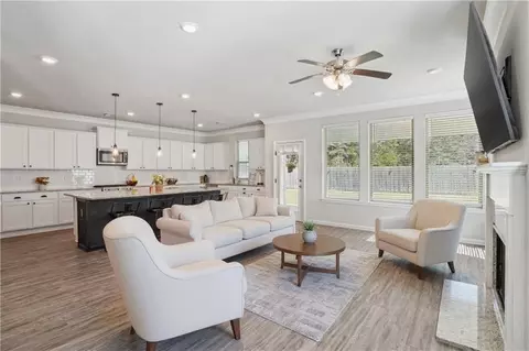 Other - 67512 Emerald Dove Dr, Covington, LA 70433 photo 1 of 10