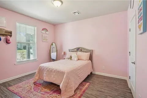 Bedroom - 67512 Emerald Dove Dr, Covington, LA 70433 photo 1 of 3