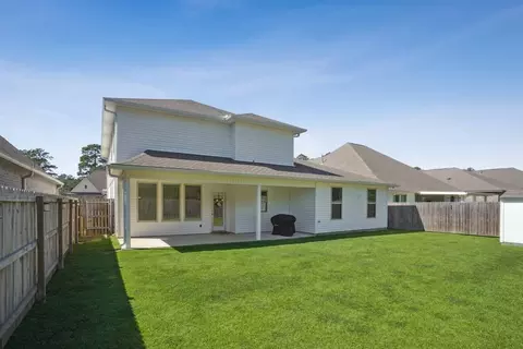 Exterior - 67512 Emerald Dove Dr, Covington, LA 70433 photo 6 of 6