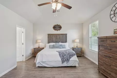 Other - 67512 Emerald Dove Dr, Covington, LA 70433 photo 4 of 10