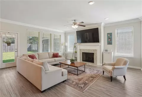 Living - 67512 Emerald Dove Dr, Covington, LA 70433 photo 1 of 1