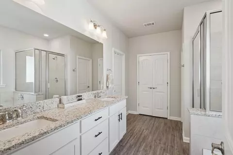 Other - 67512 Emerald Dove Dr, Covington, LA 70433 photo 5 of 10